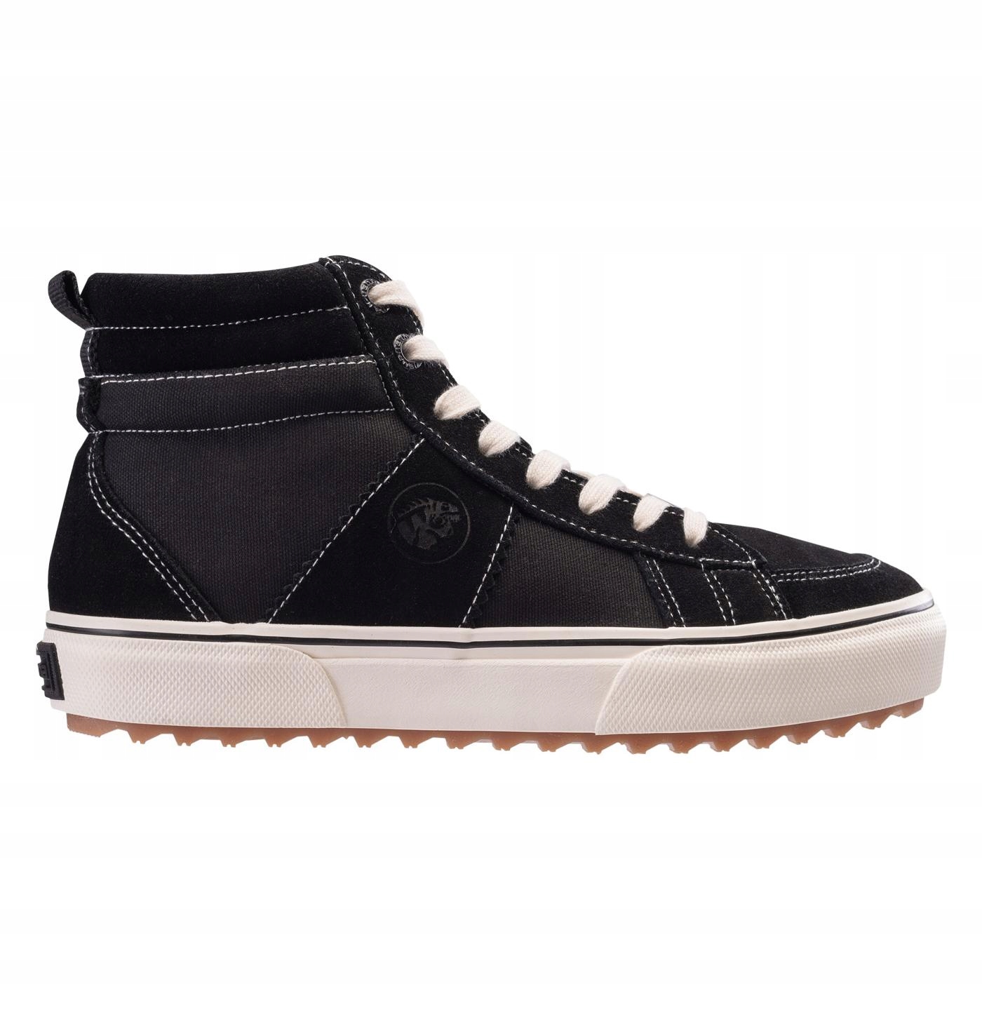Pánské boty Bomer MID 45