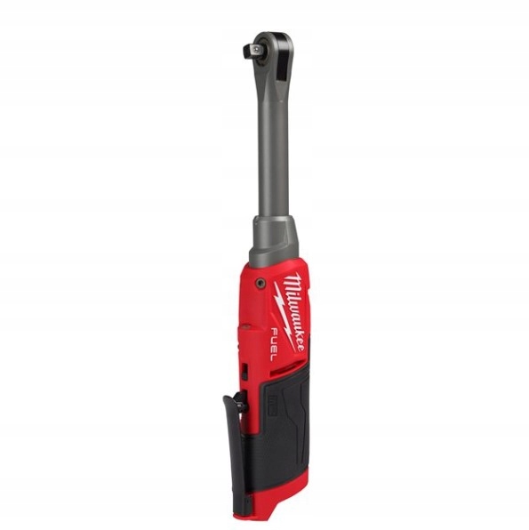 Hrkálka Dlhá Milwaukee M12 FHIR38LR-0 4933480791