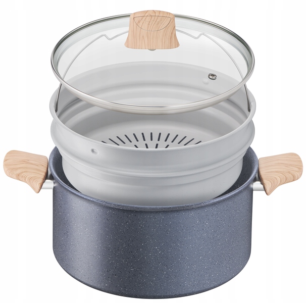 

Garnek detox Tefal Natural Force 24 cm G2669053
