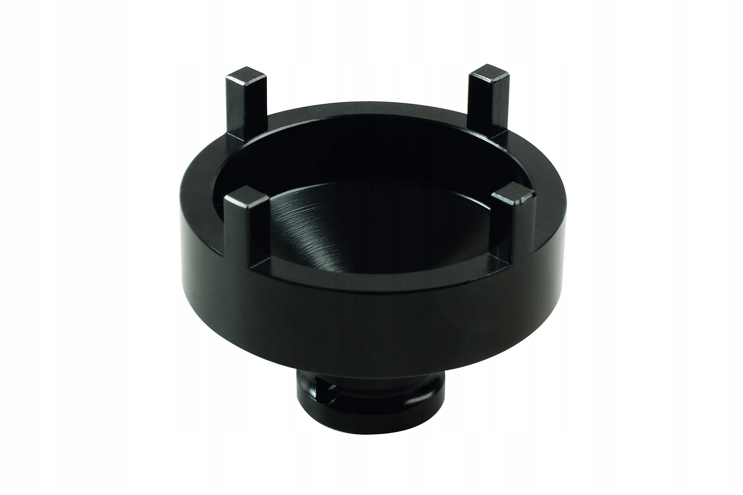 Laser Tools 8034 nasadka do piasty przedniego