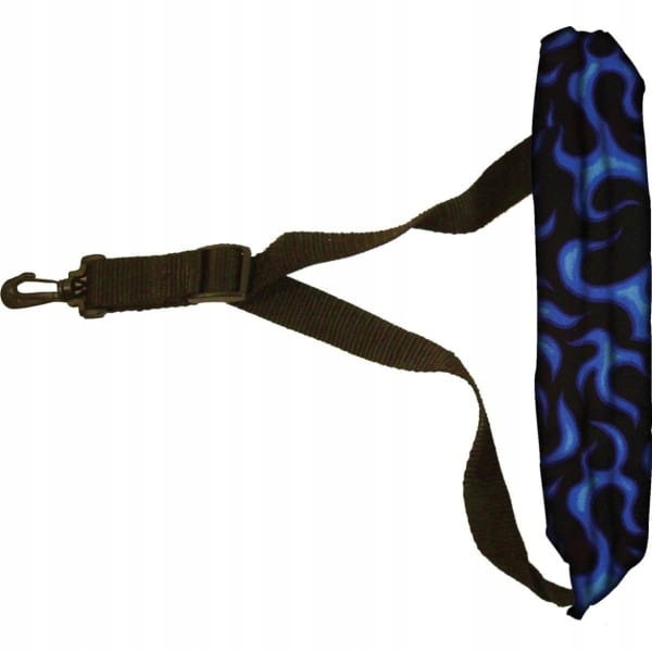 Pasek - Perri's 558 Sax Strap
