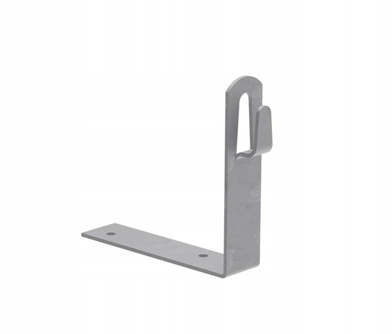 ELKOBIS 91000702 OG UCHWYT KĄTOWY/100