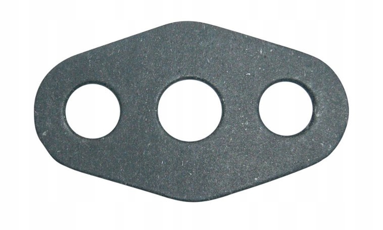 

Uszczelka przewodu tłoczącego C-385 Turbo 89022033