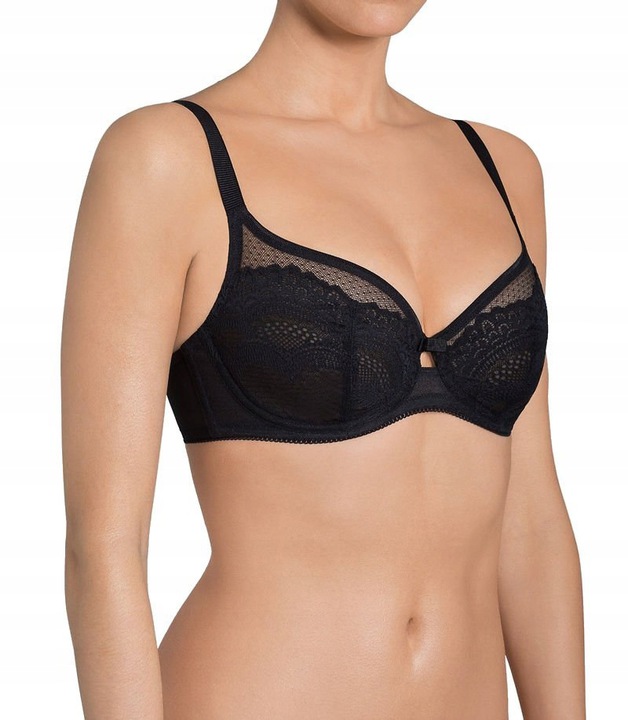 Podprsenka Triumph Beauty-Full Darling W02 65D