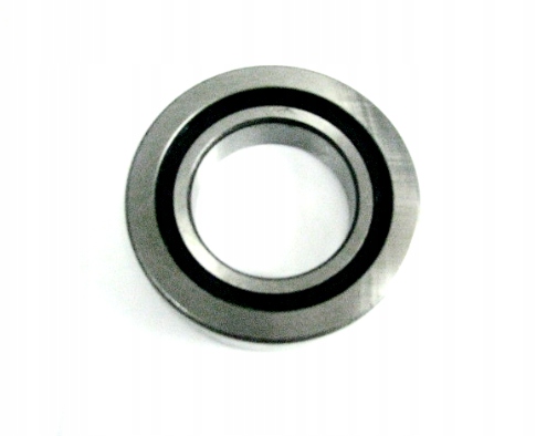 Рангоут 51105065 jungheinrich