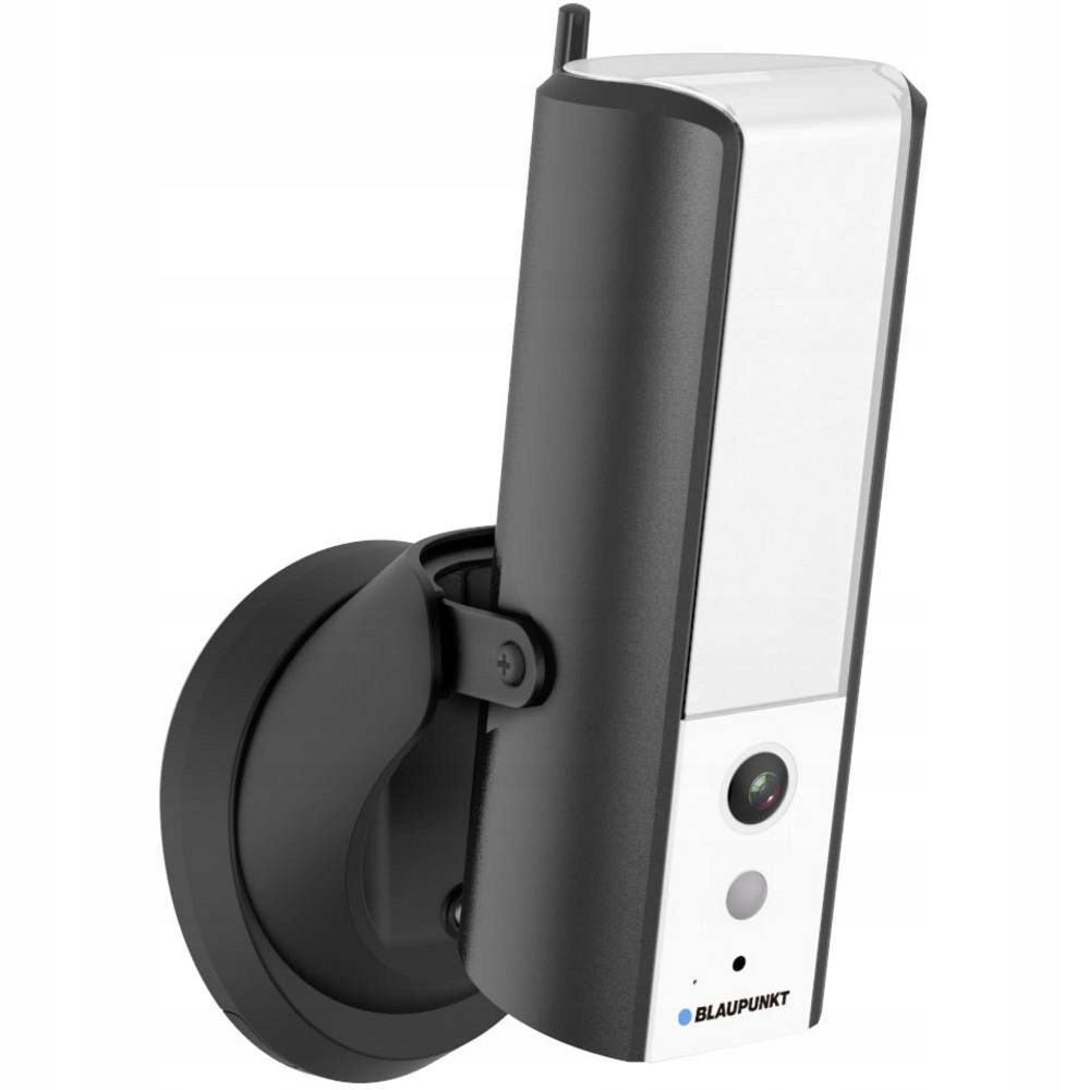Venkovní Ip kamera Blaupunkt HOS-X20