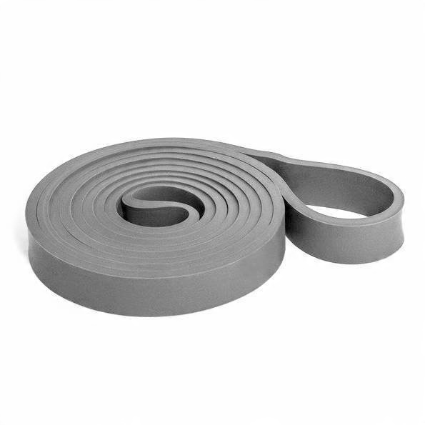

Guma taśma treningowa do ćwiczeń Power Band 19mm