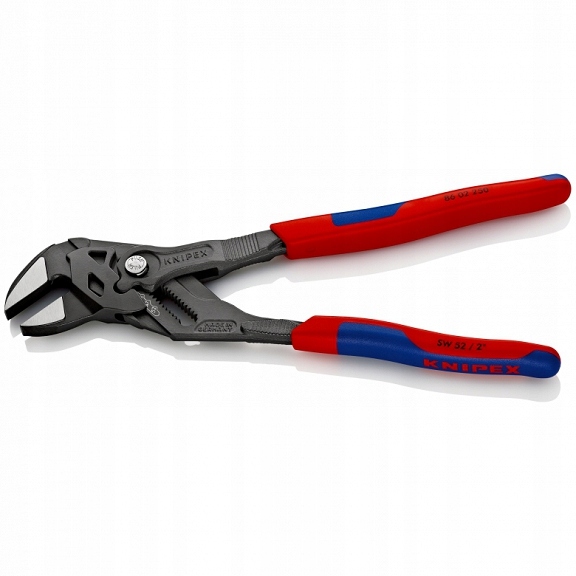 Knipex Nastavitelné Kleště 250 mm