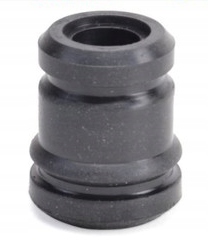 

Amortyzator do Stihl 017 018 MS170 MS180 MS270