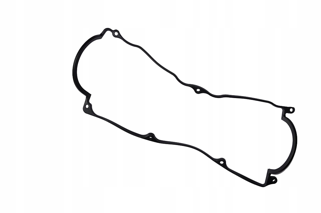 USZCZELKA POKRYWY ZAWORÓW