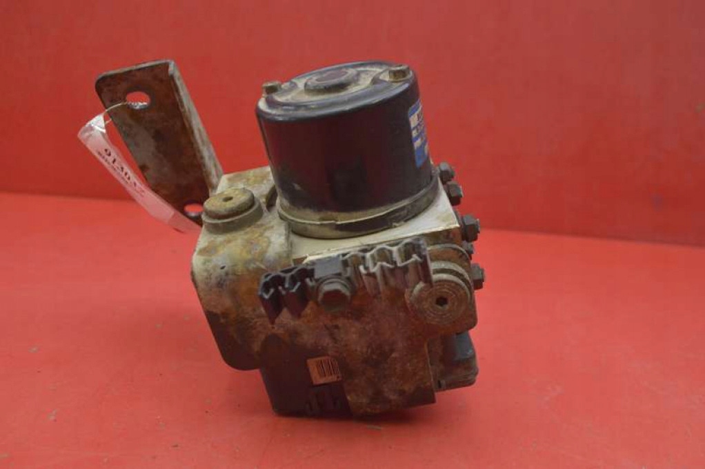 POMPA ABS 58900-26160 HYUNDAI SANTA FE 1 E 2.0 CRDI 112 KM 4X4 00-04