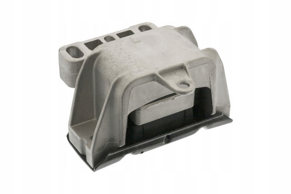 PODUSZKA SILNIKA VW EAN (GTIN) 4027816159100