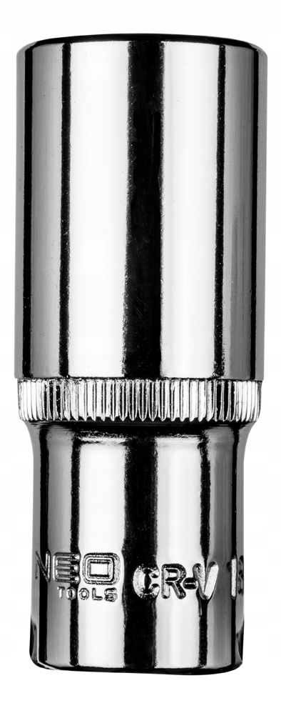 

Nasadka sześciokątna 3/8" 18 mm Neo 08-193