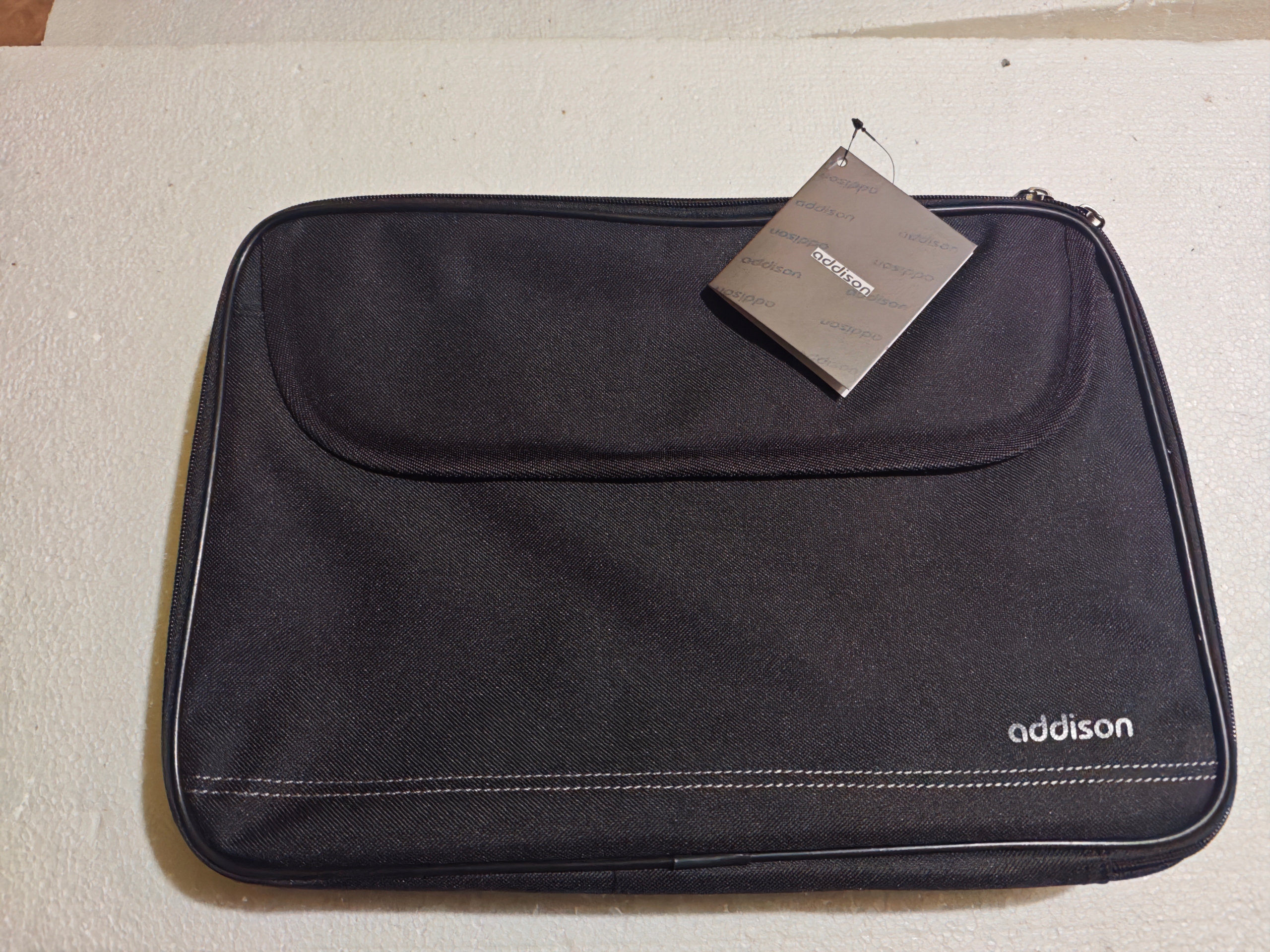 Torba na netbooka notebooka 14.1' ADDISON Szczecin