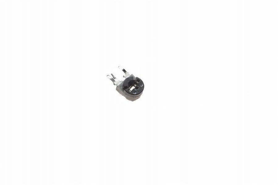 

10 Sztuk Potencjometr Stojący 500R RM-063