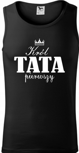 

Oryginalny Pomysł Na Prezent Dla Taty Na Imieniny