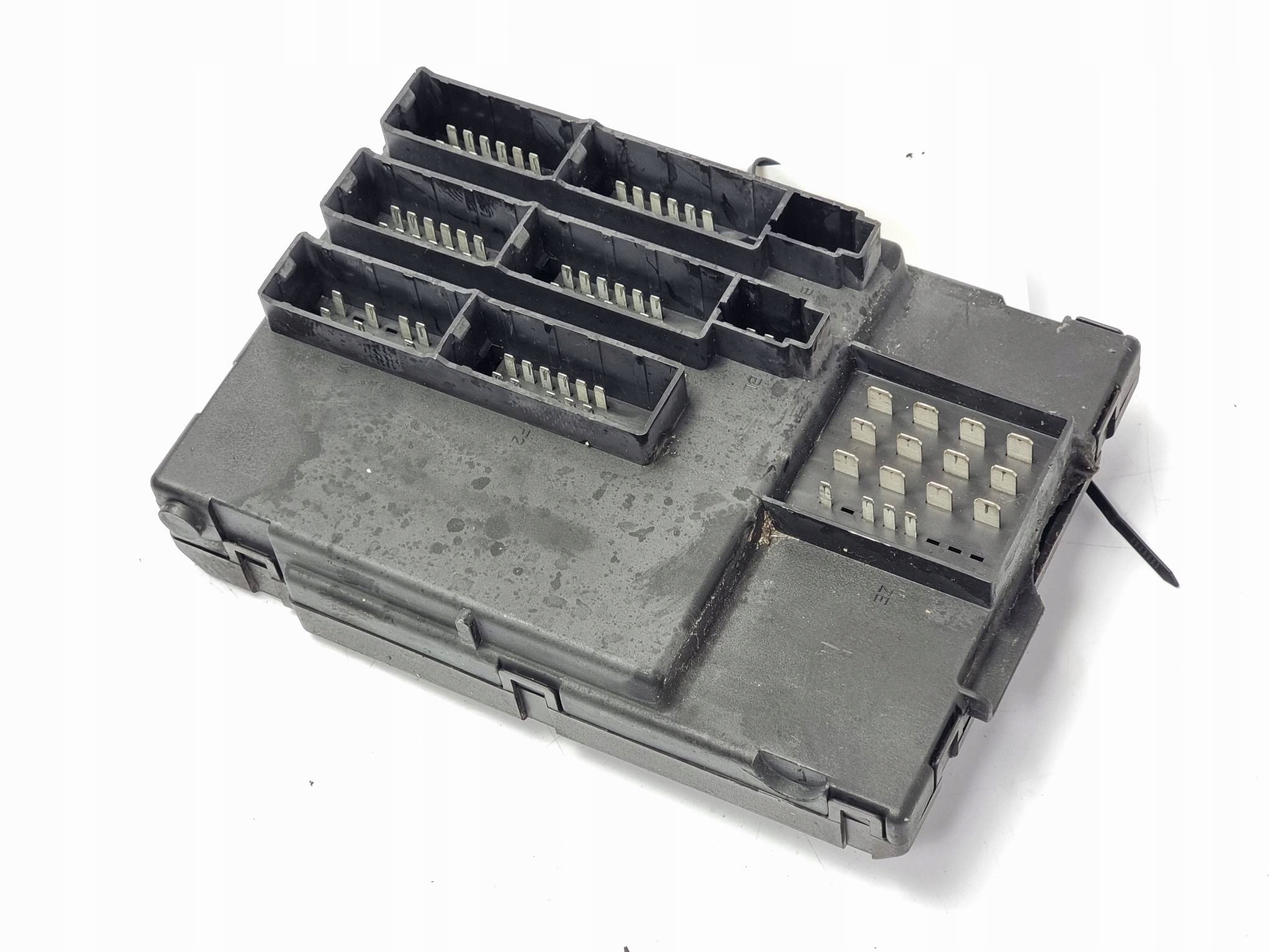 Module 81.25806-7114 MAN TGX 18.440