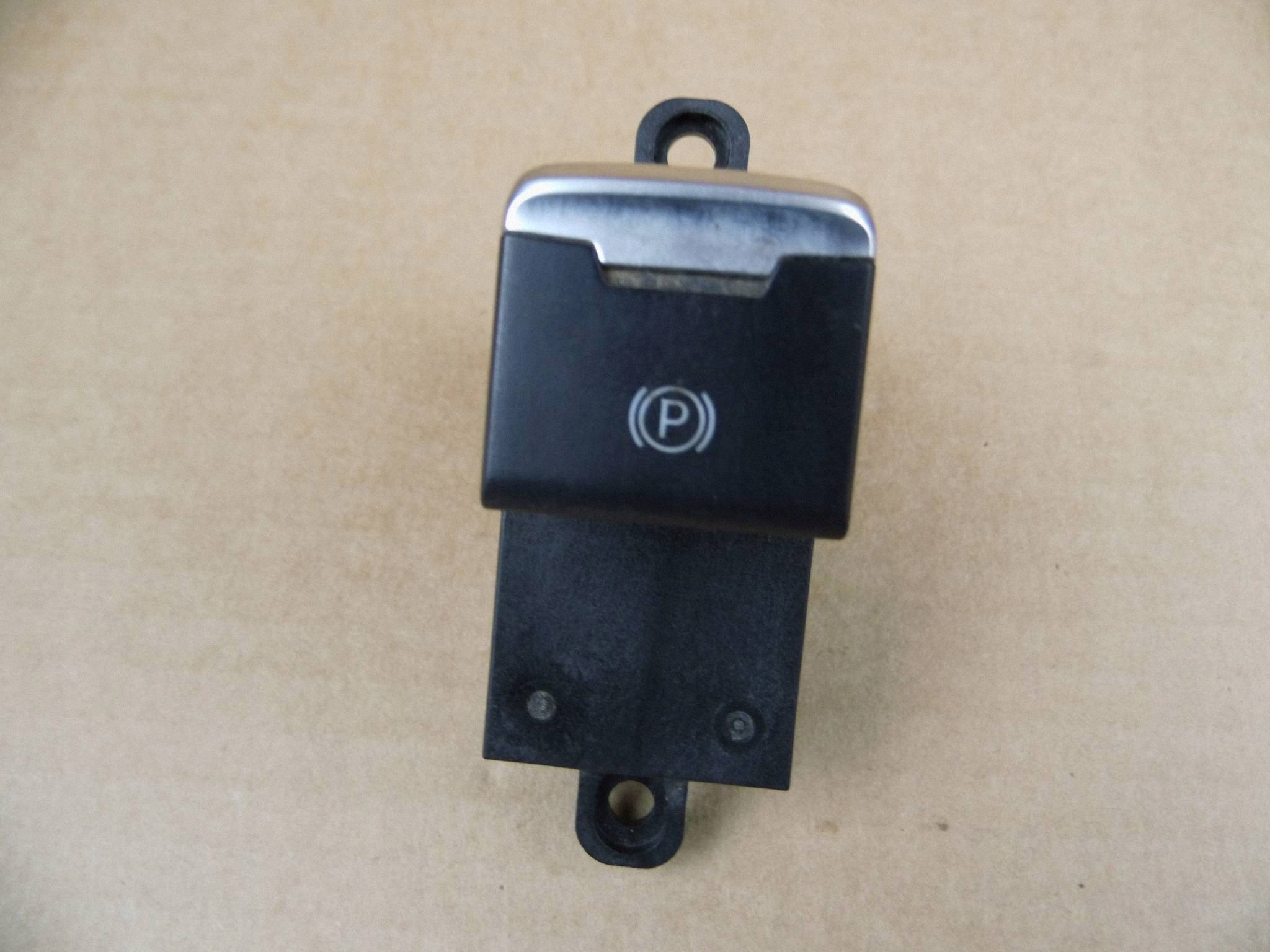 Mazda 6 GJ 2013-2018 button switch switch electric brake