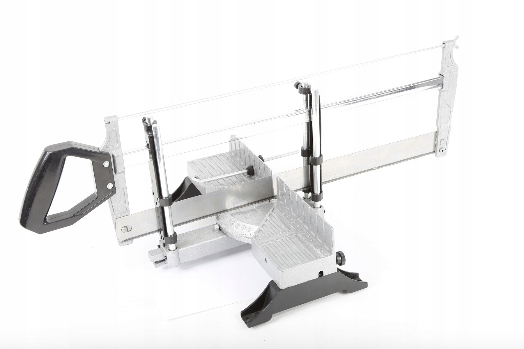 Пила для резки под углом Proline 64300