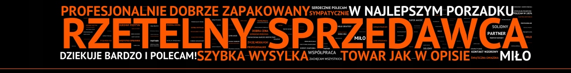 Kolorowy smakowy cukier Wata cukrowa TRUSKAWKA 250 Marka Aby