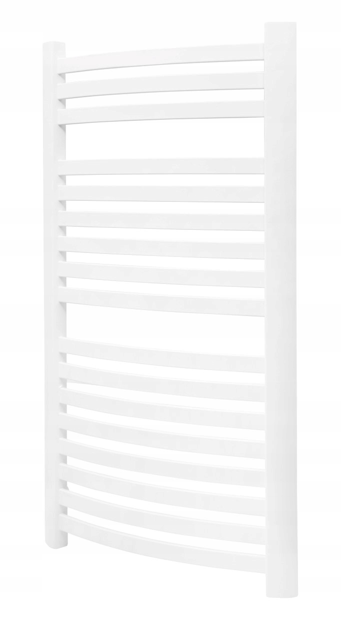 

Grzejnik łazienkowy drabinka 570x800 biały 390W
