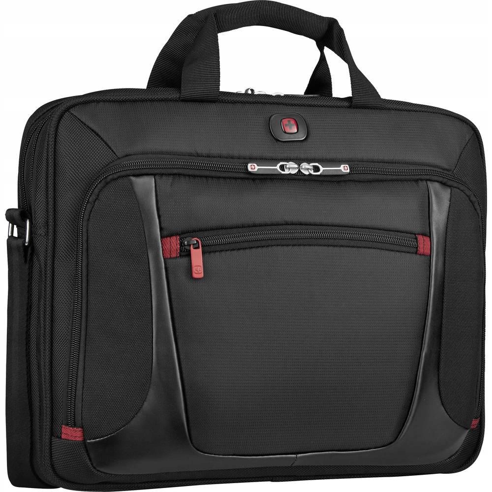 

Torba na laptopa Wenger 12,5 15,4 cala