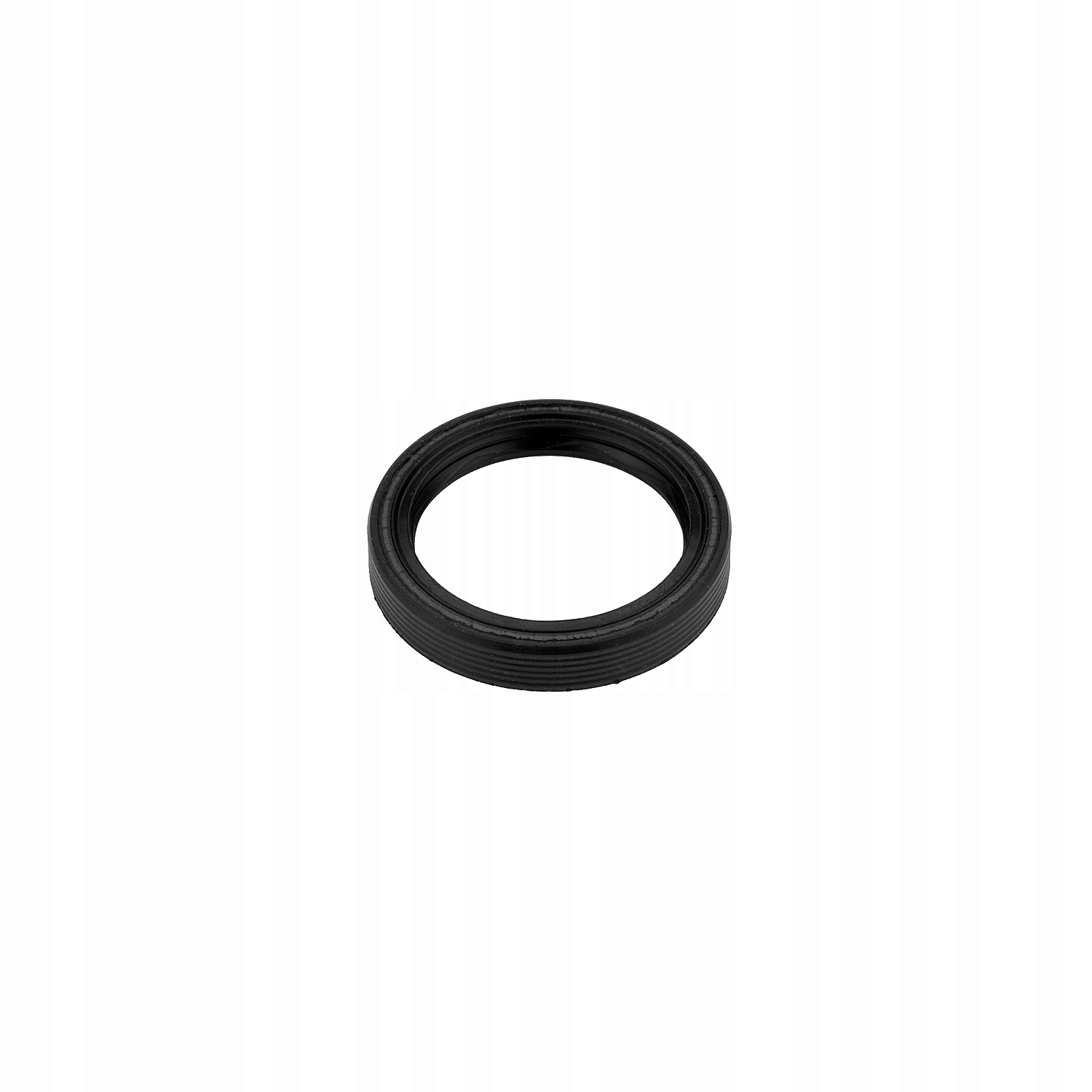 15285 - ФЕБИ СІМЕР. П. БІГ. VW 40X60X10