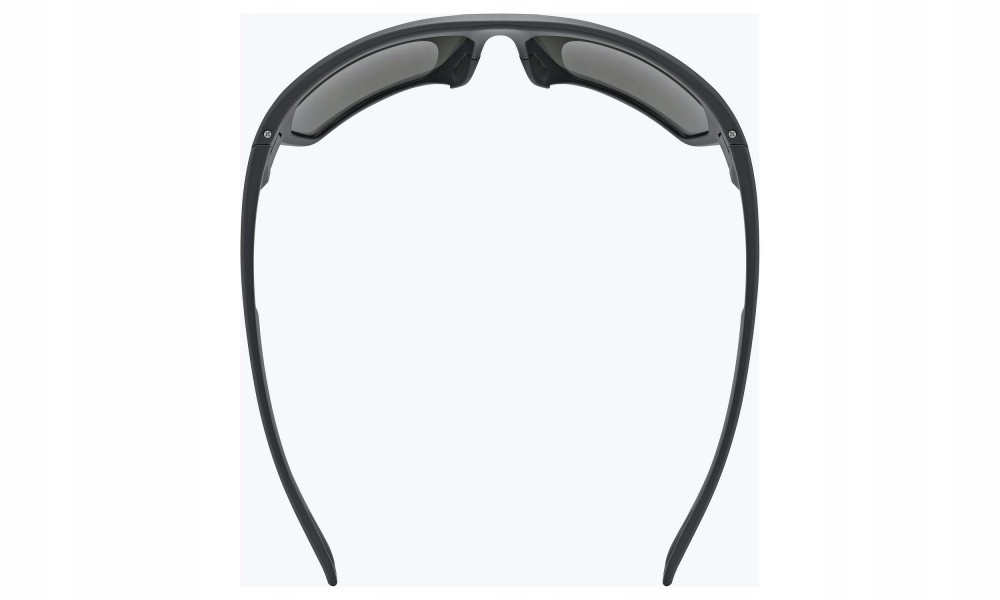 OKULARY UVEX SPORTSTYLE 238 czarny Rodzaj okulary rowerowe