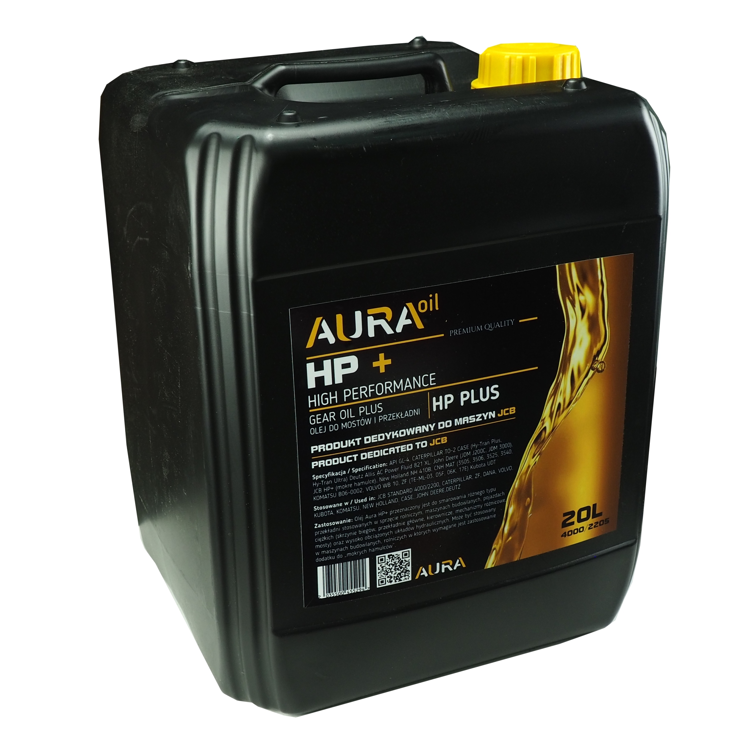 Jcb масло в мосты. JCB High Performance Gear Oil Plus. Гидравлическое масло JCB hp32. Масло JCB 436 15ц.