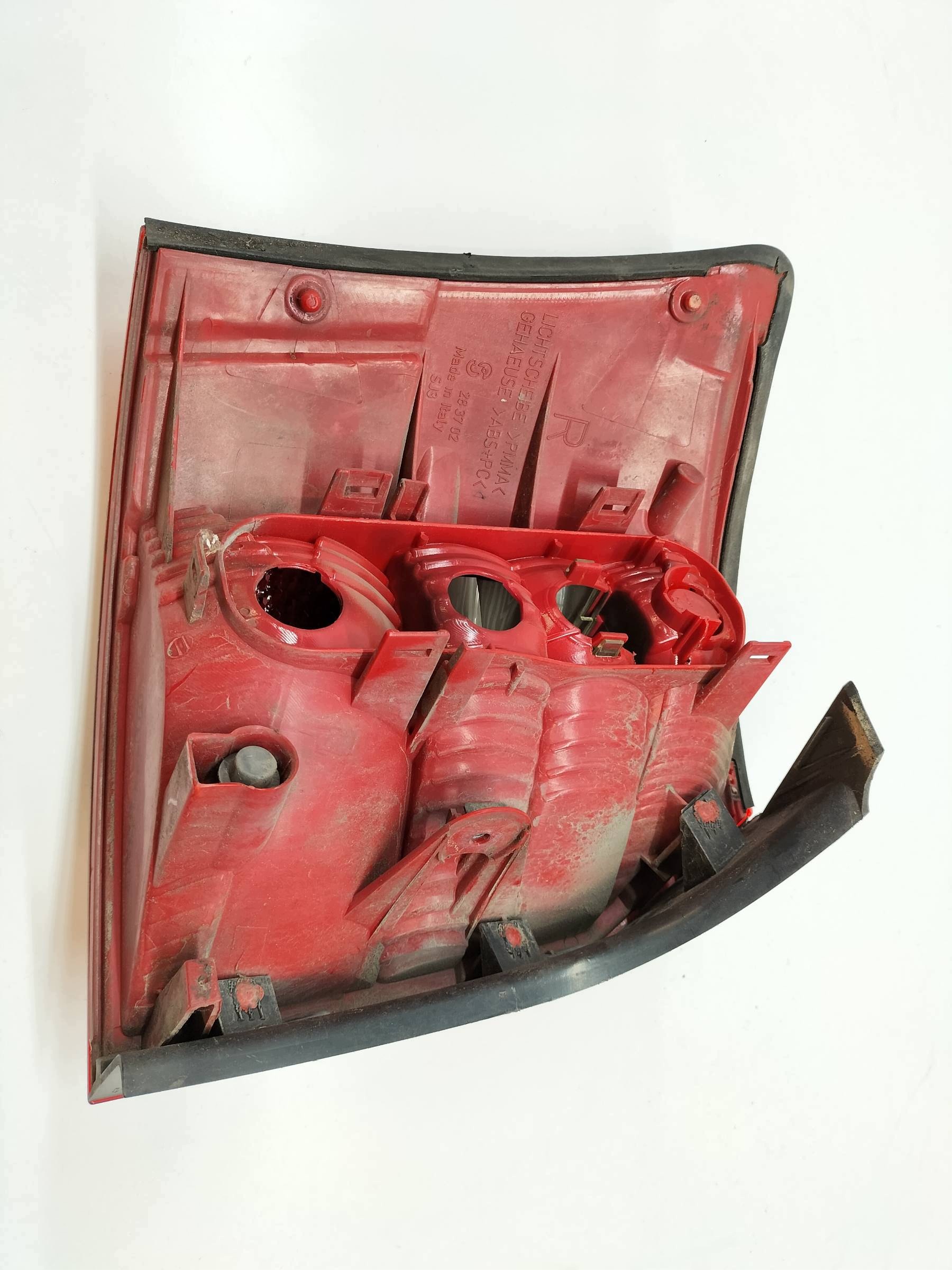 light rear part right KOMBI AVANT 8E9945096 Audi A4 II (2000-2006) B6