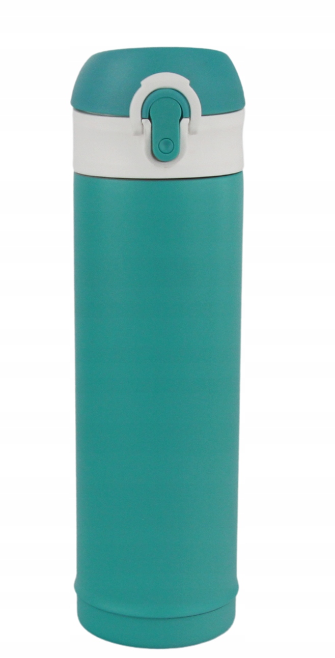 KUBEK TERMICZNY 450 ML HODAN