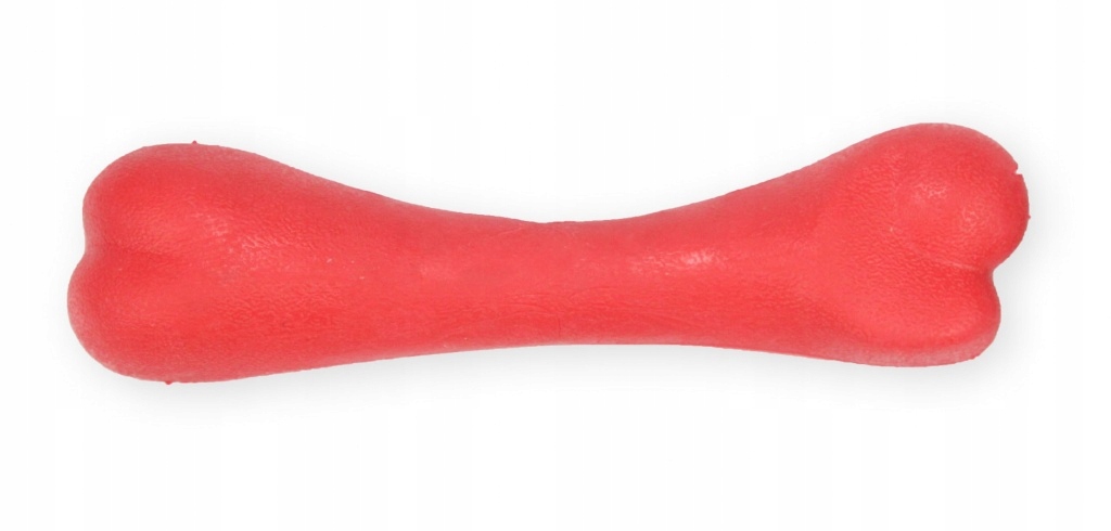 

Pet Nova Kość Gryzak 16 cm