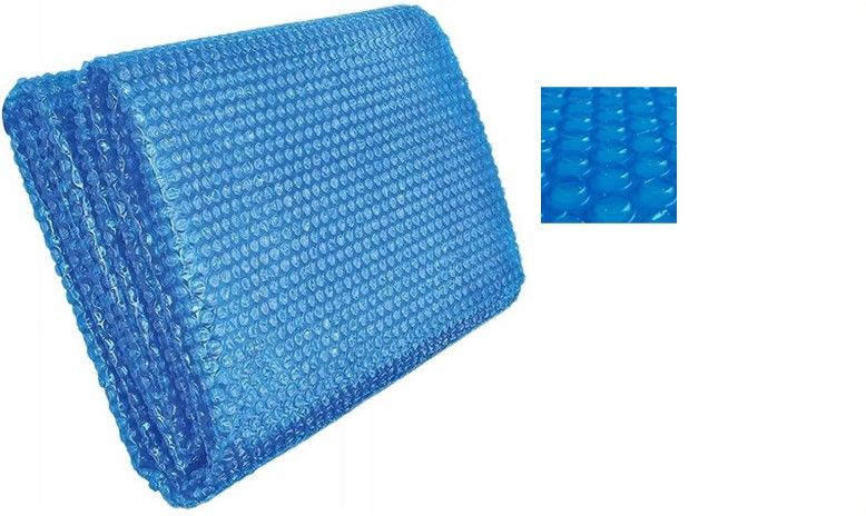 220μm fólie do bazénu Bestway Steel Pro Max 305x200 cm