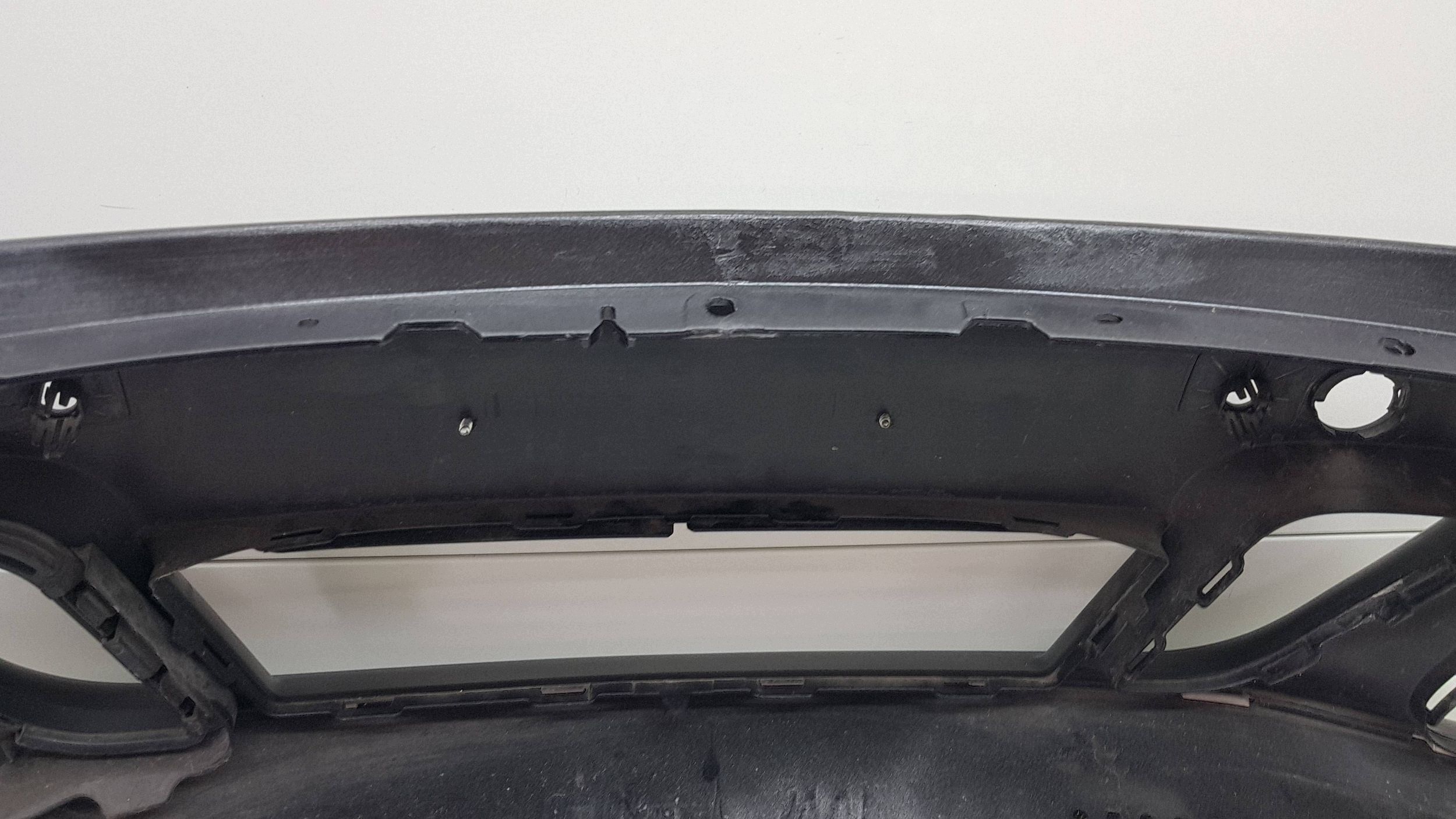PORSCHE CARRERA 911 991 AERO KIT bumper front 991.505.982.00