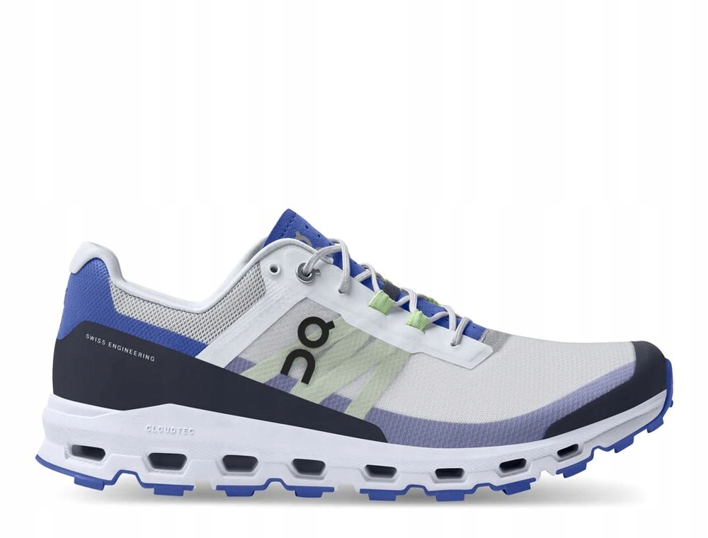

Buty do biegnia On Running Cloudvista 6499061 45