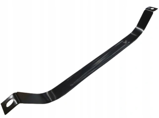 OBEJMA ZBIORNIKA PALIWA VOLKSWAGEN POLO 95-02