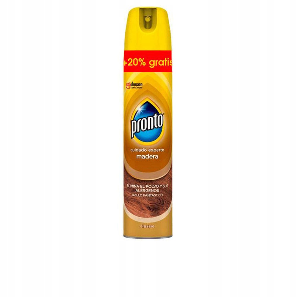 Bio-Performance Skin HIForce krem intensywnie odmładzający napełnienie
