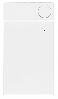 Danfoss Zigbee Zosilňovač Signálu