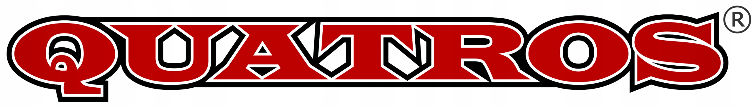 71e889a24d4780cf560f0c952177