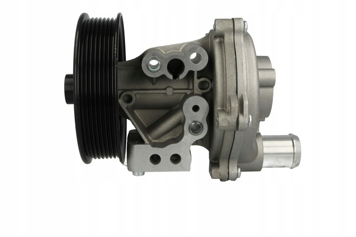 Vodní Čerpadlo Transit 2.4D 00-