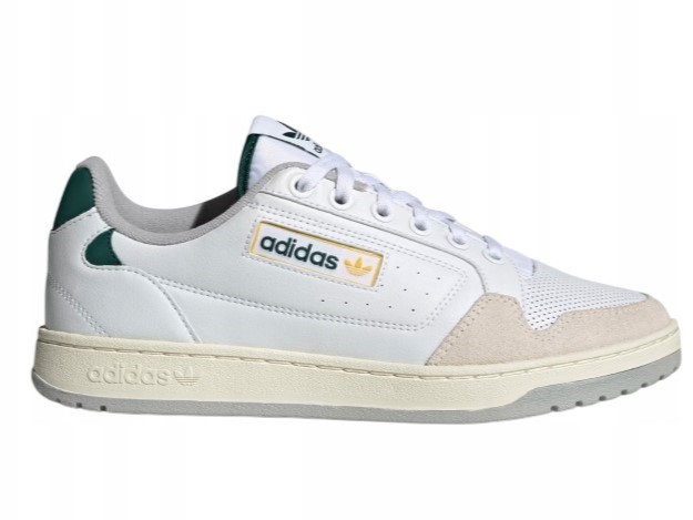 Sportovní tenisky Adidas Ny 90 GX4392 vel. 45 1/3