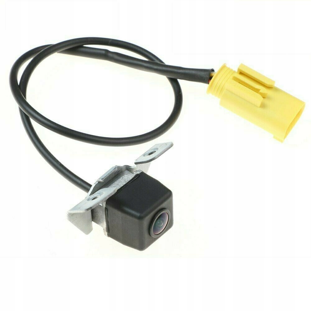 KAMERA COFANIA HYUNDAI TUCSON IX35 SANTA FE NOWA