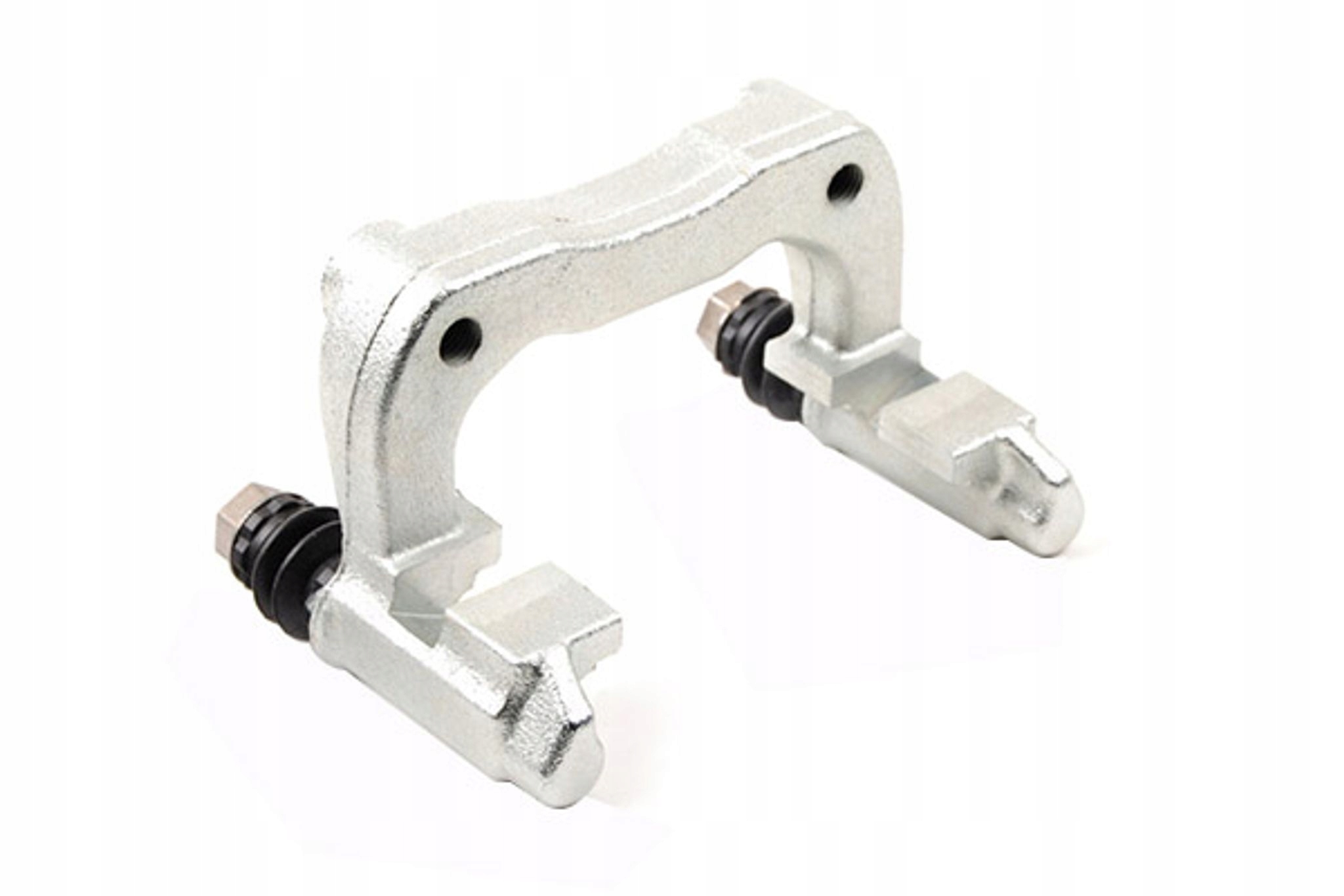 JARZMO ZACISKU HAM.TYL FAB/OCT/RO LEWY Producent części Vika