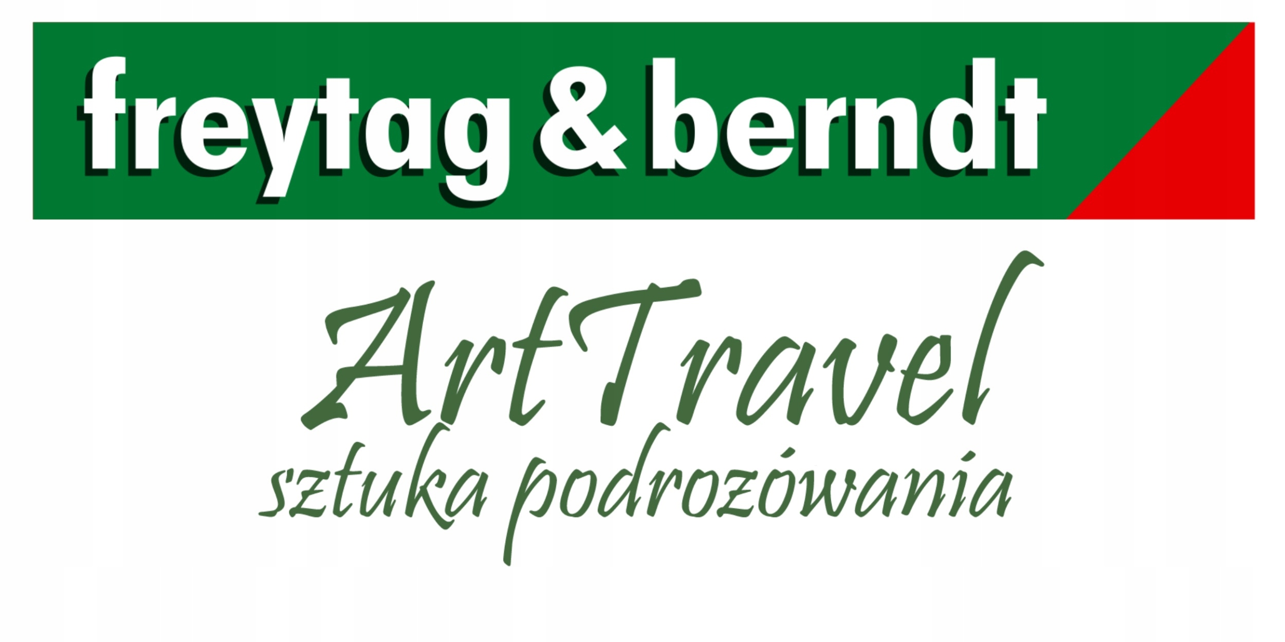 Alpy atlas samochodowy, 1:150 000 Seria #ARBITRORMYŚLI