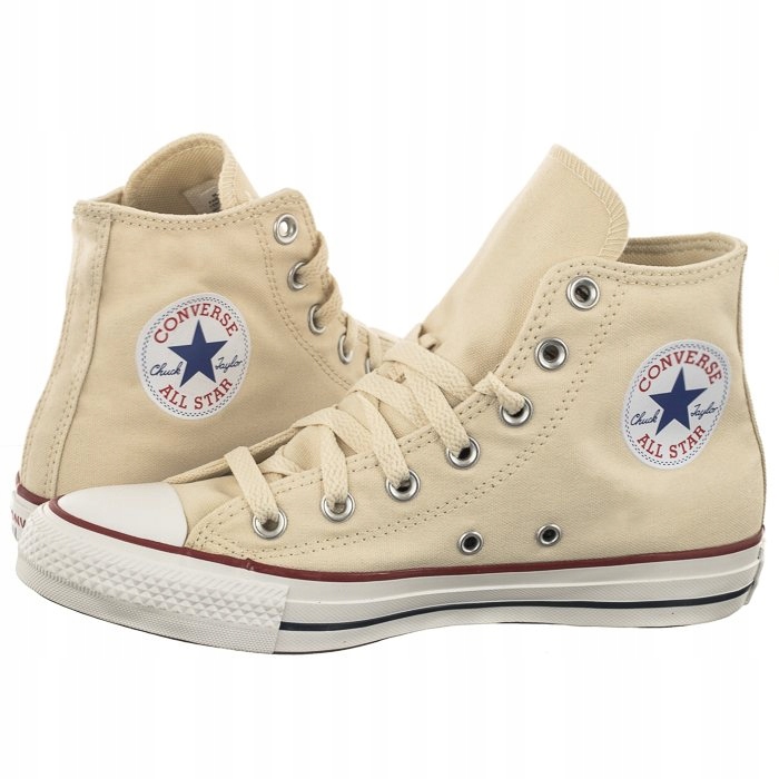 Tenisky Converse Chuck Taylor All Star Hi 159484C