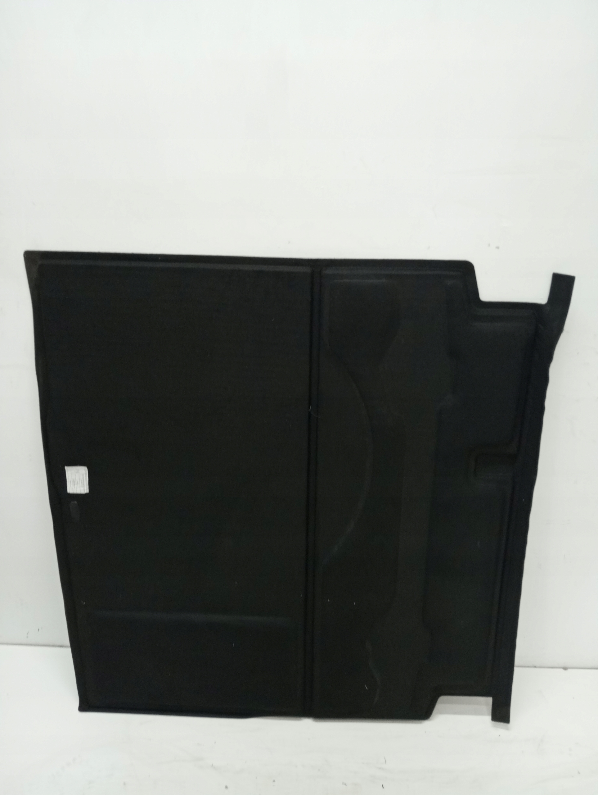 floor boot CITROEN DS9 9828832780