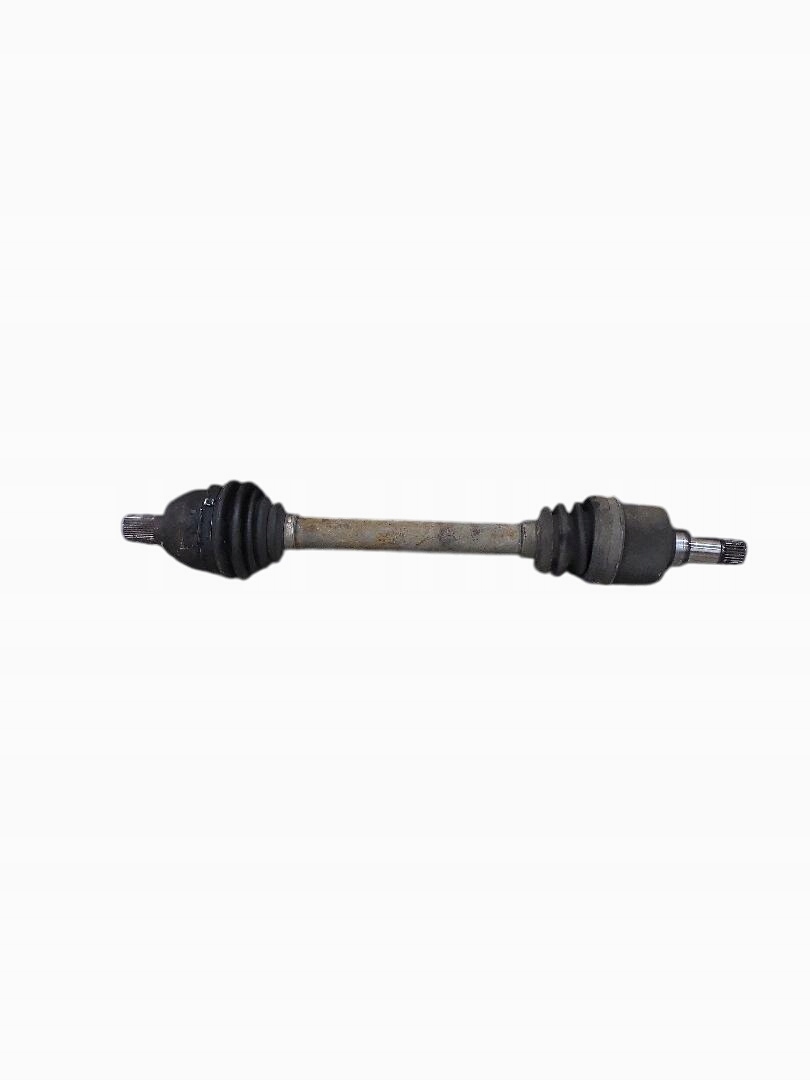 FORD FOCUS MK2 04-11R 1.6 1,8 TDCI semi-axis short. left