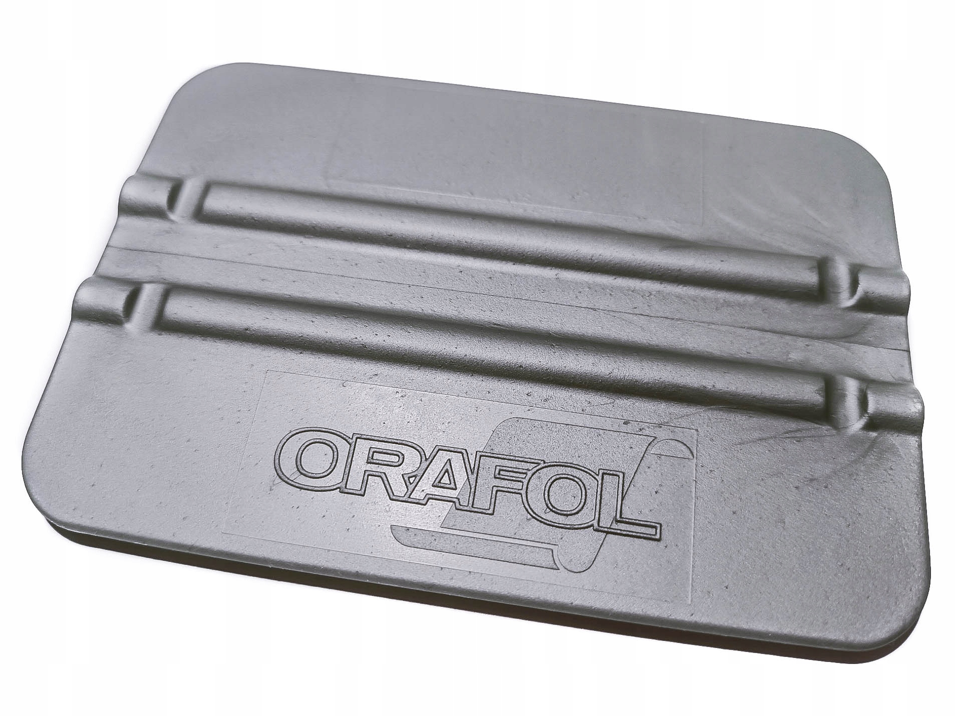 

Rakla Oracal