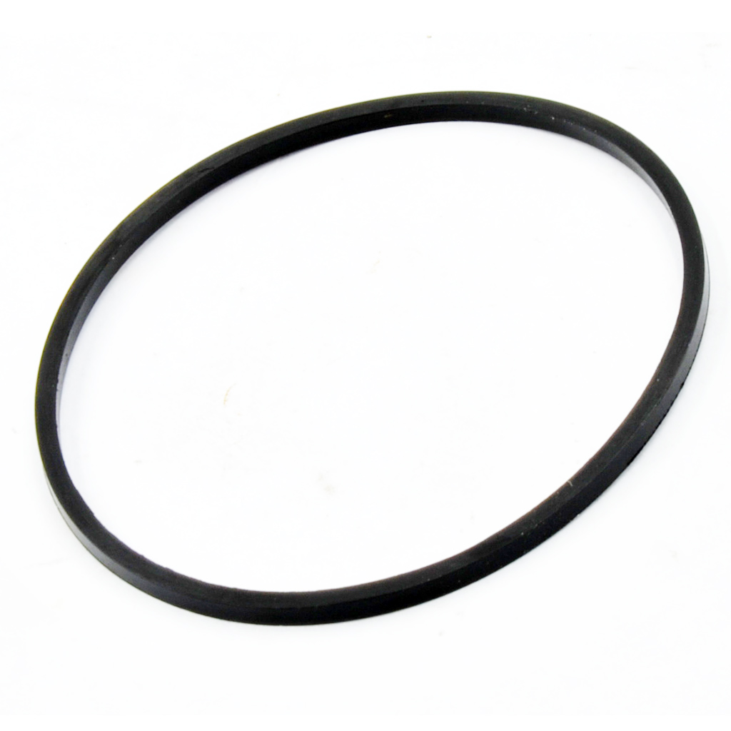 

Uszczelka gaźnika Briggs&Stratton 693981