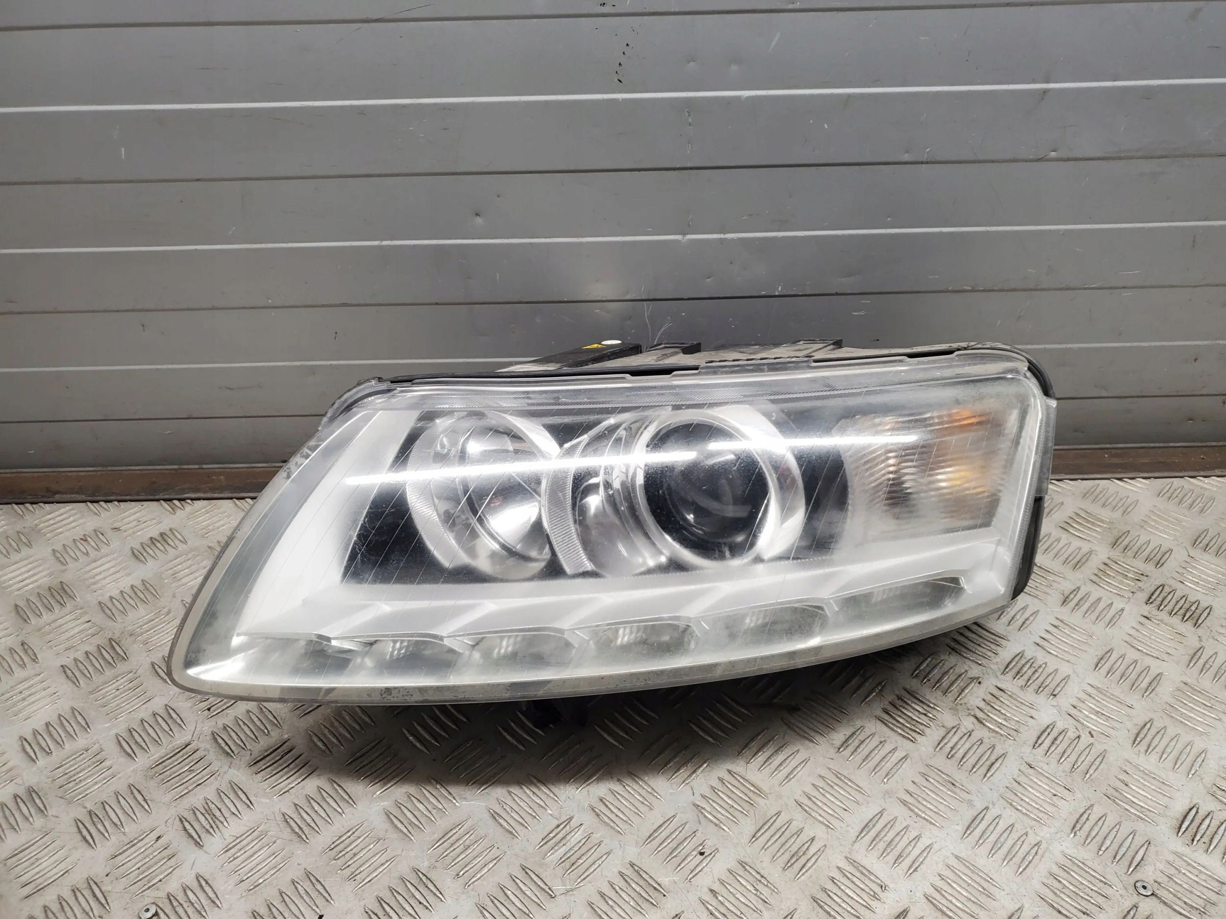 Fb5ec5e942b89120550227973ea5